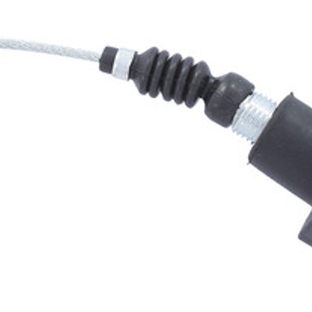 Piola De Embrague Para Kia Morning 1.0/1.2 2012-2016 3