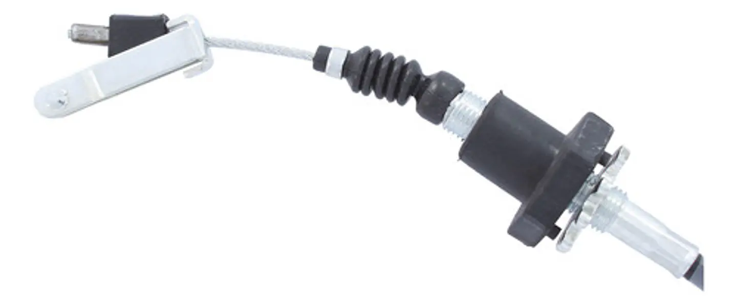 Piola De Embrague Para Kia Morning 1.0/1.2 2012-2016 3