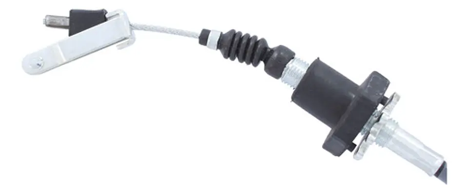 Piola De Embrague Para Kia Morning 1.0/1.2 2012-2016 3
