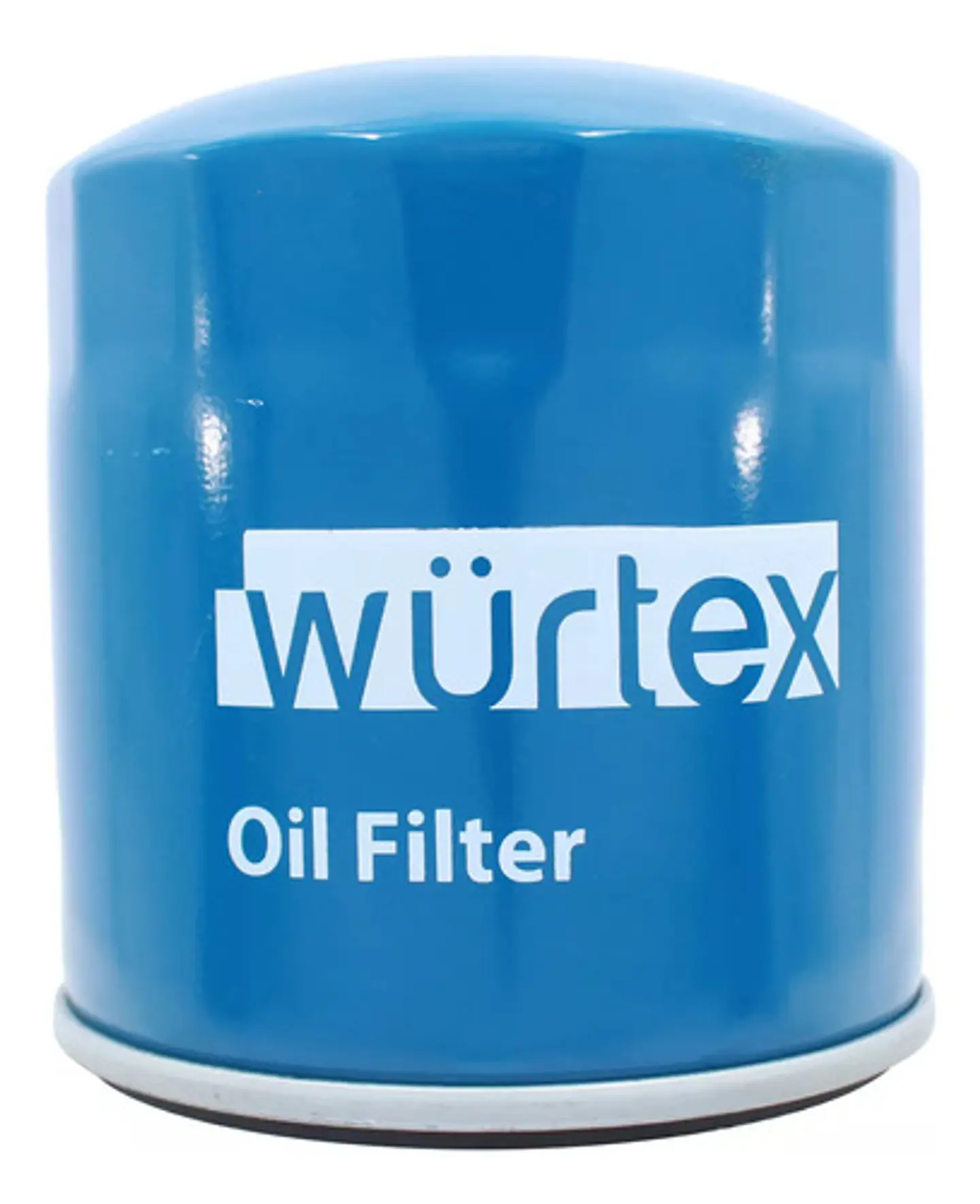 Filtro De Aceite Para Chery Tiggo 1.6 2008-2014 1