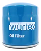 Filtro De Aceite Para Chery Tiggo 1.6 2008-2014 - Miniatura 1