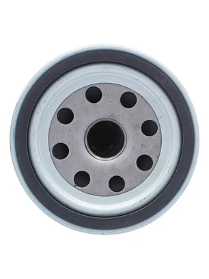 Filtro De Aceite Para Chery Tiggo 1.6 2008-2014