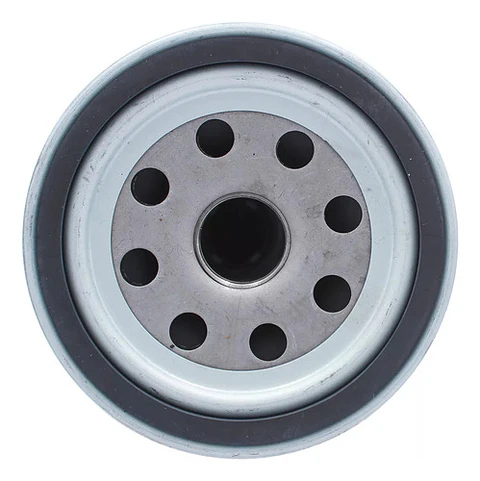 Filtro De Aceite Para Chery Tiggo 1.6 2008-2014