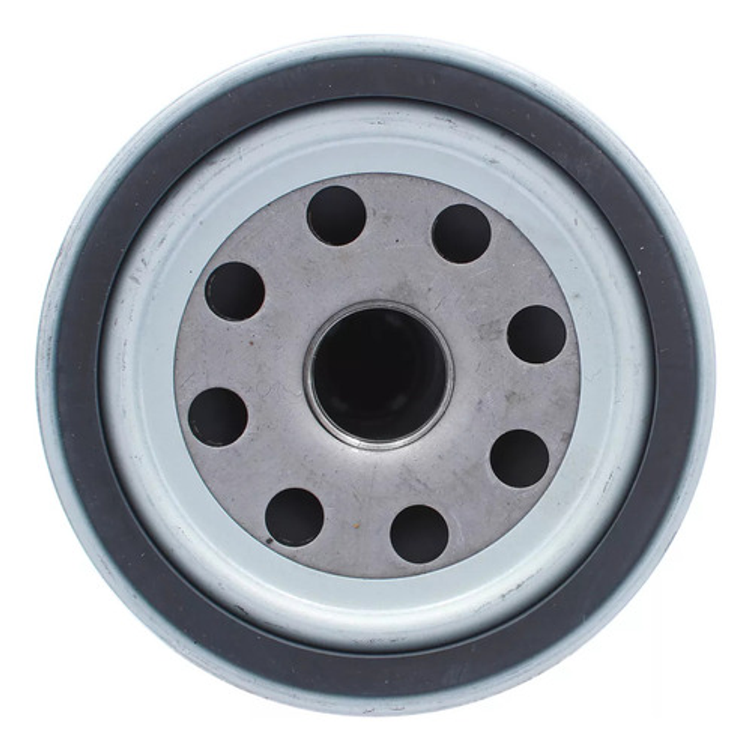 Filtro De Aceite Para Chery Tiggo 1.6 2008-2014 2