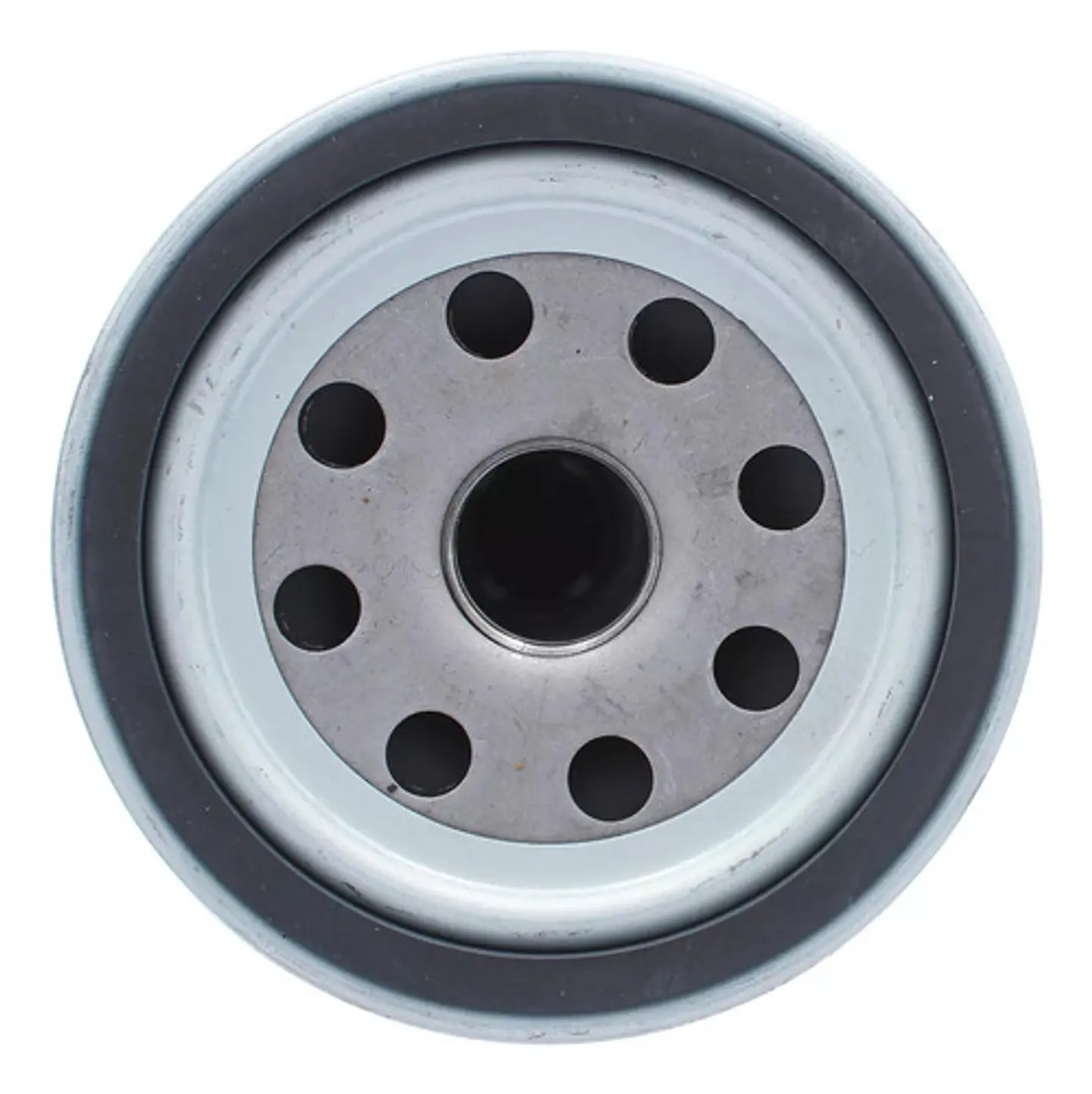 Filtro De Aceite Para Chery Tiggo 1.6 2008-2014 2