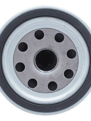 Filtro De Aceite Para Chery Tiggo 1.6 2008-2014