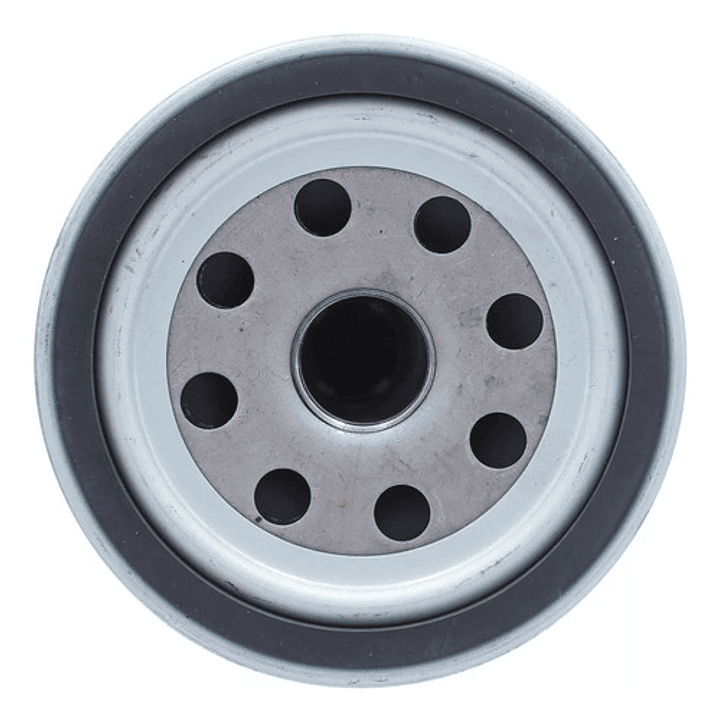 Filtro De Aceite Para Chery Tiggo 1.6 2008-2014 2