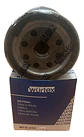 Filtro De Aceite Para Chery Tiggo 1.6 2008-2014 - Miniatura 5