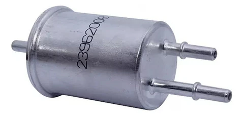 Filtro De Bencina Chevrolet N400 1.5 2020/2023