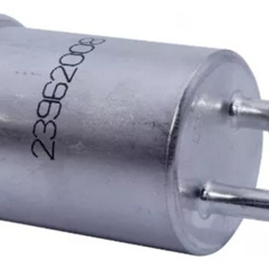 Filtro De Bencina Chevrolet N400 1.5 2020/2023 1