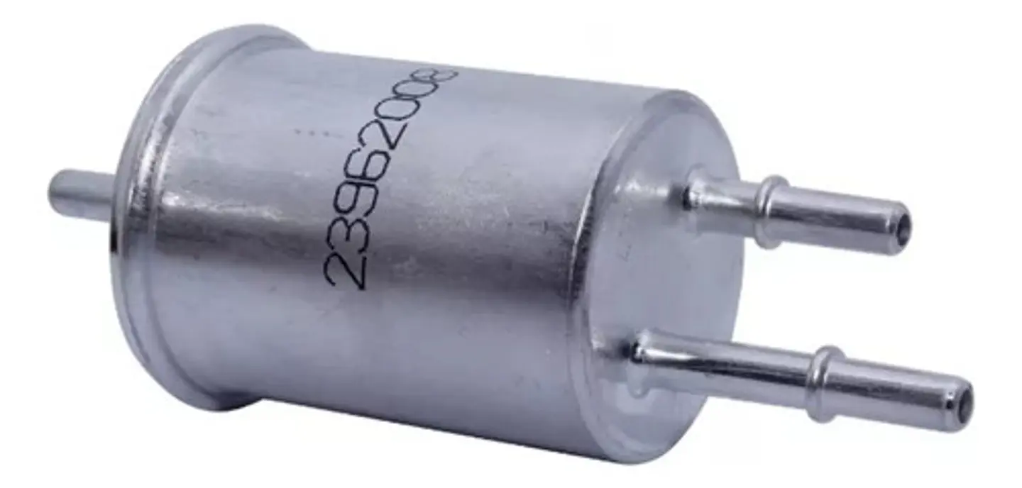 Filtro De Bencina Chevrolet N400 1.5 2020/2023 1