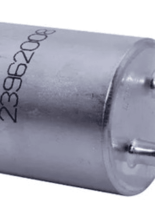 Filtro De Bencina Chevrolet N400 1.5 2020/2023