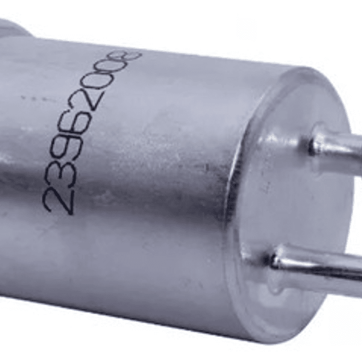 Filtro De Bencina Chevrolet N400 1.5 2020/2023 1