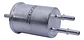 Filtro De Bencina Chevrolet N400 1.5 2020/2023 - Miniatura 1