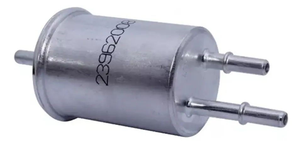 Filtro De Bencina Chevrolet N400 1.5 2020/2023 1