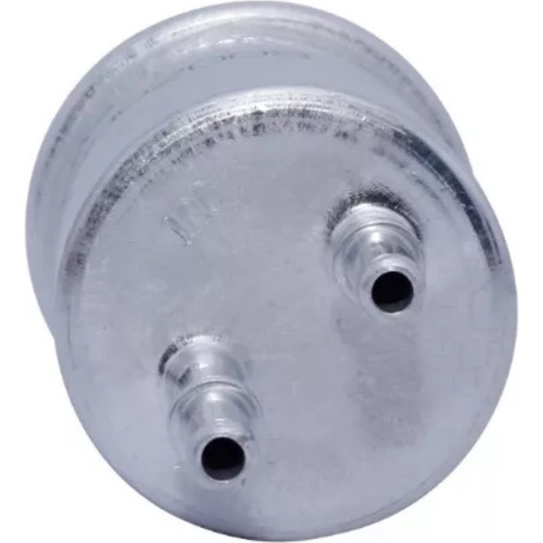 Filtro De Bencina Chevrolet N400 1.5 2020/2023 2