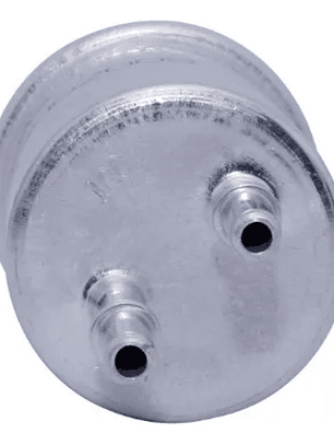 Filtro De Bencina Chevrolet N400 1.5 2020/2023