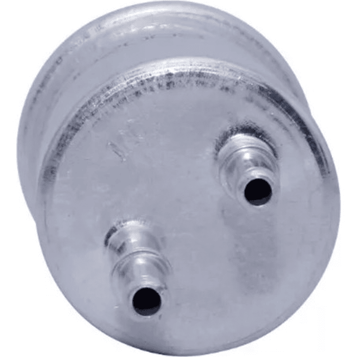 Filtro De Bencina Chevrolet N400 1.5 2020/2023 2