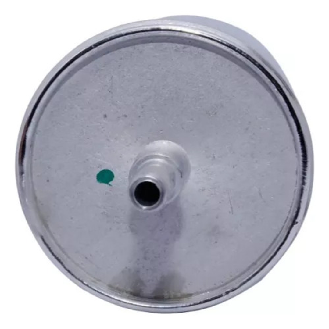 Filtro De Bencina Chevrolet N400 1.5 2020/2023 3