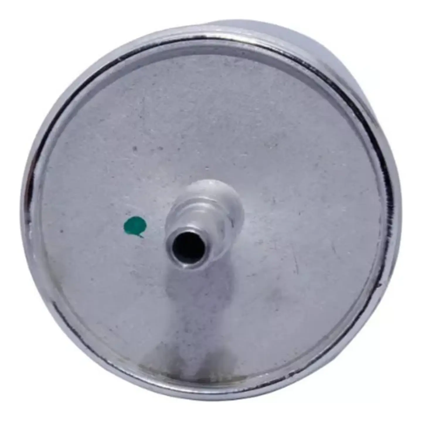 Filtro De Bencina Chevrolet N400 1.5 2020/2023 3
