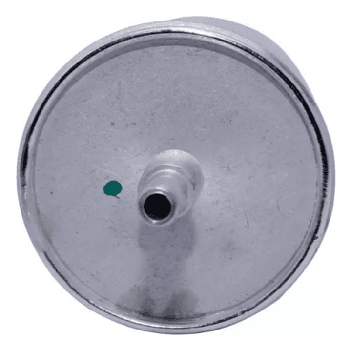 Filtro De Bencina Chevrolet N400 1.5 2020/2023 3
