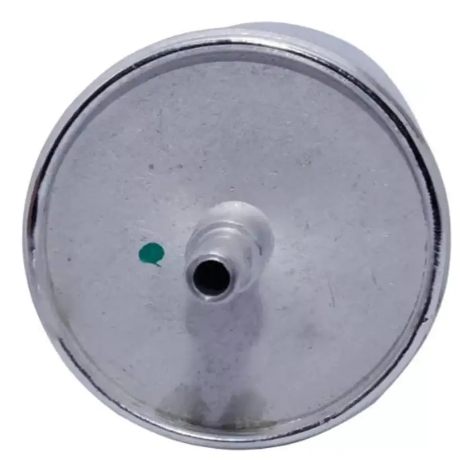 Filtro De Bencina Chevrolet N400 1.5 2020/2023 3