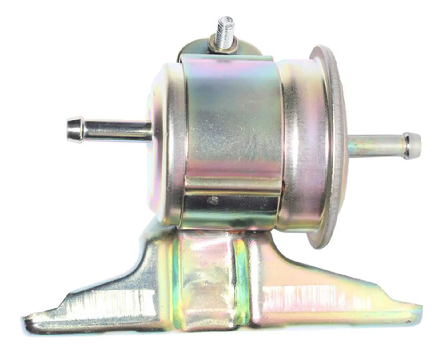 Filtro Bencina Suzuki Alto 800-1000 2009 - 2019 Celerio 1000 1