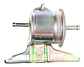 Filtro Bencina Suzuki Alto 800-1000 2009 - 2019 Celerio 1000 - Miniatura 1