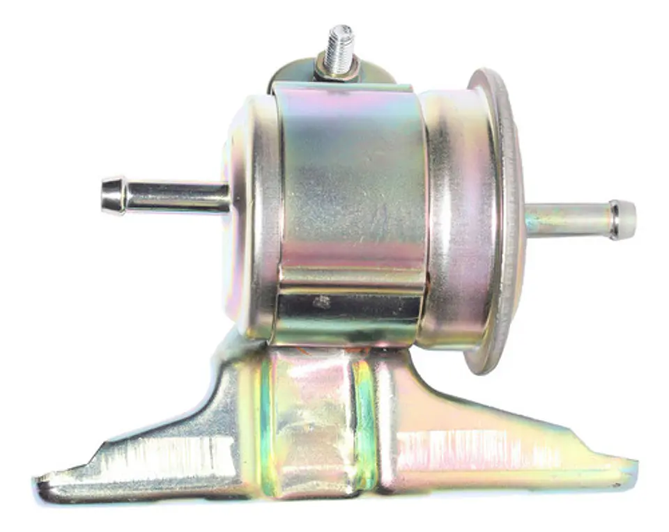 Filtro Bencina Suzuki Alto 800-1000 2009 - 2019 Celerio 1000 1