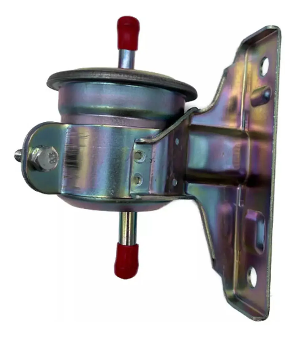 Filtro Bencina Suzuki Alto 800-1000 2009 - 2019 Celerio 1000 2