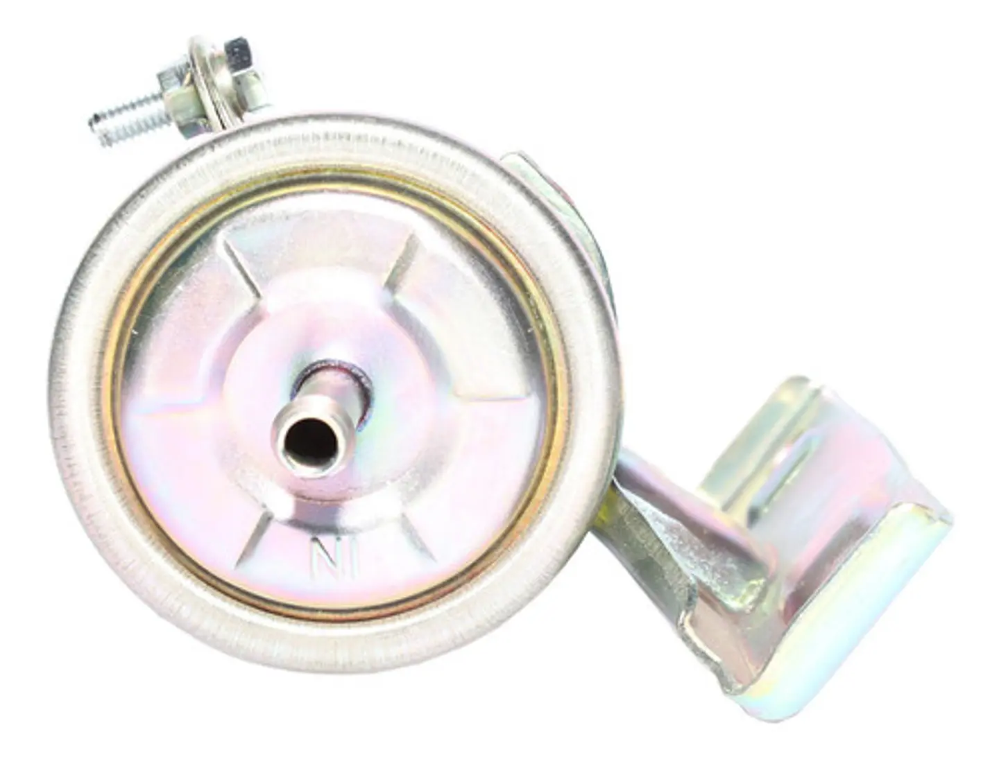 Filtro Bencina Suzuki Alto 800-1000 2009 - 2019 Celerio 1000 3