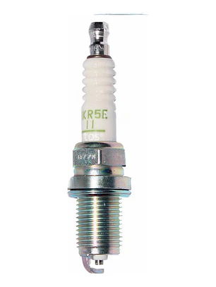 Bujia Ngk Dcpr7e Con Resistencia De Alto-spark Gt-n300(4uni)
