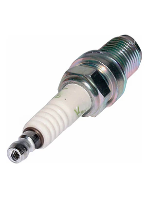 Bujia Ngk Dcpr7e Con Resistencia De Alto-spark Gt-n300(4uni)