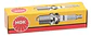 Bujia Ngk Dcpr7e Con Resistencia De Alto-spark Gt-n300 (unitario) - Miniatura 3