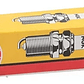 Bujia Ngk Dcpr7e Con Resistencia De Alto-spark Gt-n300(4uni) - Miniatura 3