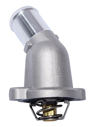 Termostato Con Tapa Para Chevrolet Sail 1.4/1.5 2011-2018