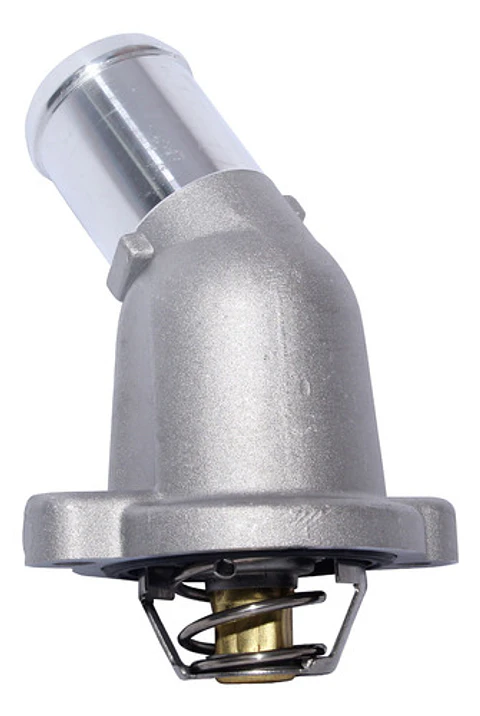 Termostato Con Tapa Para Chevrolet Sail 1.4/1.5 2011-2018