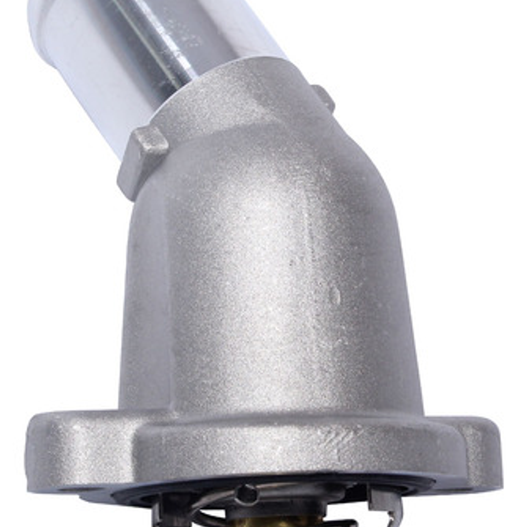 Termostato Con Tapa Para Chevrolet Sail 1.4/1.5 2011-2018 1