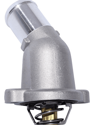 Termostato Con Tapa Para Chevrolet Sail 1.4/1.5 2011-2018