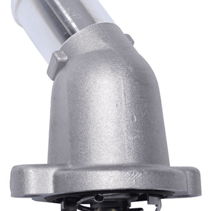 Termostato Con Tapa Para Chevrolet Sail 1.4/1.5 2011-2018 1