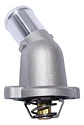 Termostato Con Tapa Para Chevrolet Sail 1.4/1.5 2011-2018 - Miniatura 1