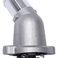 Termostato Con Tapa Para Chevrolet Sail 1.4/1.5 2011-2018 - Miniatura 1