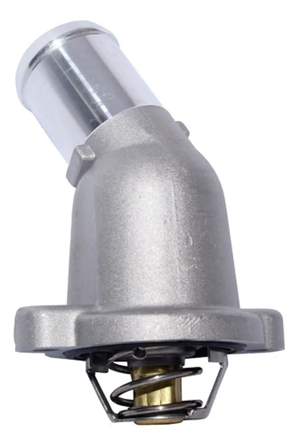 Termostato Con Tapa Para Chevrolet Sail 1.4/1.5 2011-2018 1