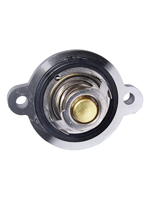 Termostato Con Tapa Para Chevrolet Sail 1.4/1.5 2011-2018