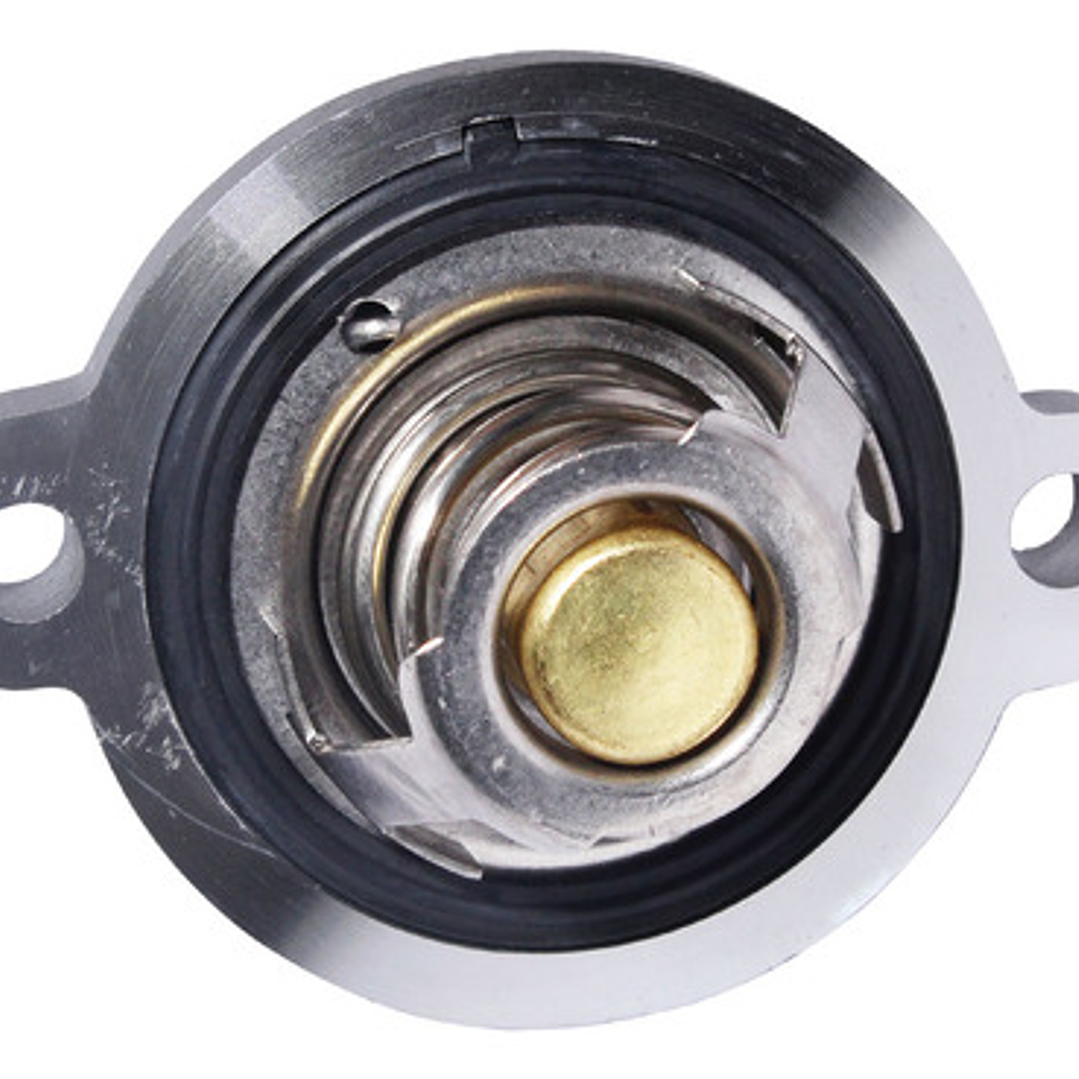 Termostato Con Tapa Para Chevrolet Sail 1.4/1.5 2011-2018 2