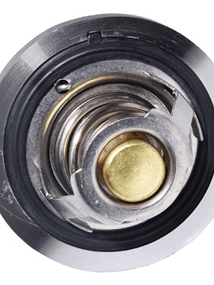 Termostato Con Tapa Para Chevrolet Sail 1.4/1.5 2011-2018