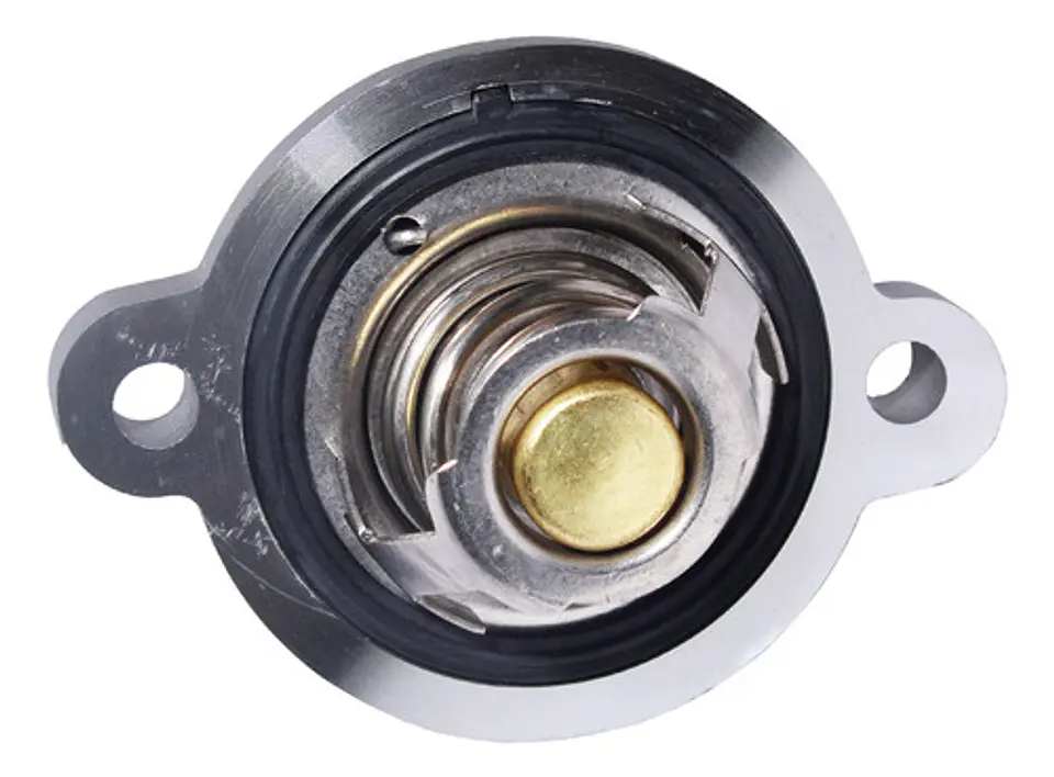 Termostato Con Tapa Para Chevrolet Sail 1.4/1.5 2011-2018 2