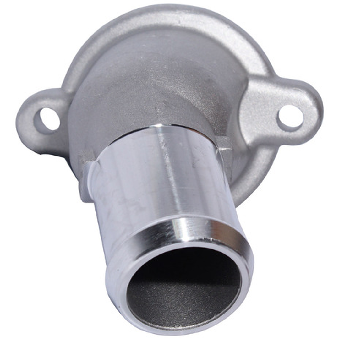 Termostato Con Tapa Para Chevrolet Sail 1.4/1.5 2011-2018 3