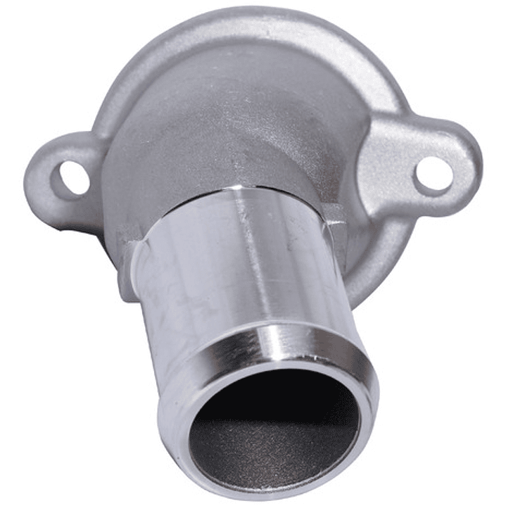 Termostato Con Tapa Para Chevrolet Sail 1.4/1.5 2011-2018 3