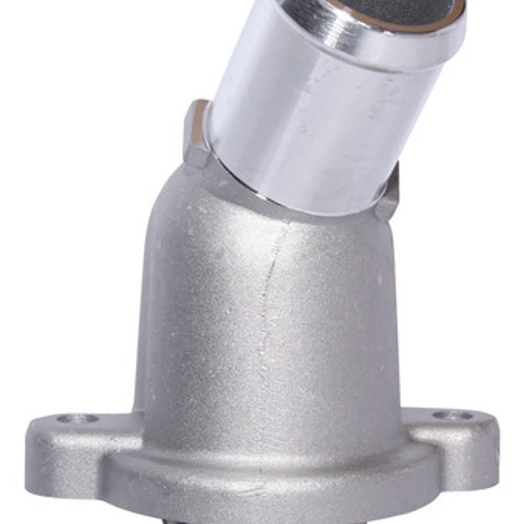 Termostato Con Tapa Para Chevrolet Sail 1.4/1.5 2011-2018 4